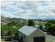 Boonah QLD 4310