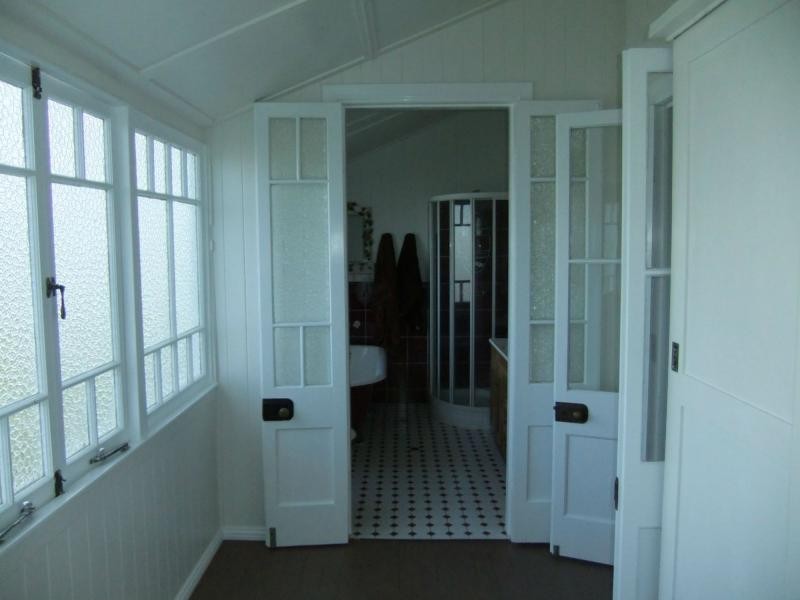 Boonah QLD 4310