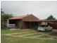 Milora QLD 4309