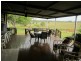 Milora QLD 4309