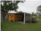Milora QLD 4309