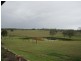 Milora QLD 4309