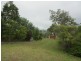 Milora QLD 4309
