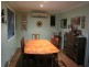 Milora QLD 4309