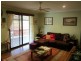 Milora QLD 4309