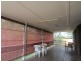 Milora QLD 4309