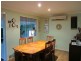 Milora QLD 4309