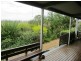 Milora QLD 4309