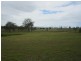Milora QLD 4309