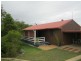 Milora QLD 4309