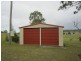 Milora QLD 4309