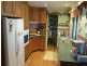 Milora QLD 4309