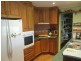 Milora QLD 4309