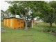 Milora QLD 4309