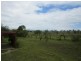 Milora QLD 4309