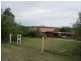 Milora QLD 4309