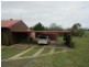 Milora QLD 4309