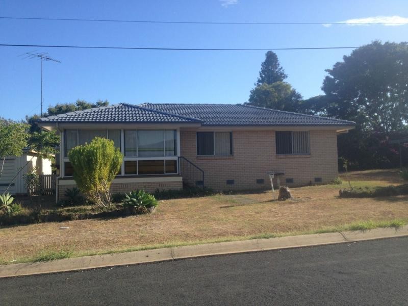 Kalbar QLD 4309