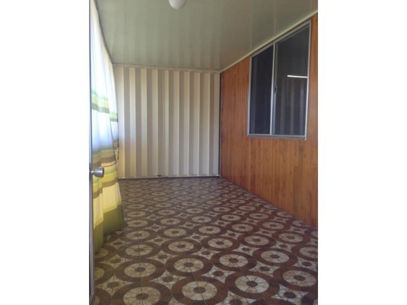 Kalbar QLD 4309
