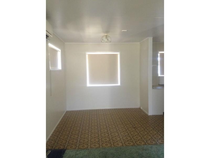 Kalbar QLD 4309