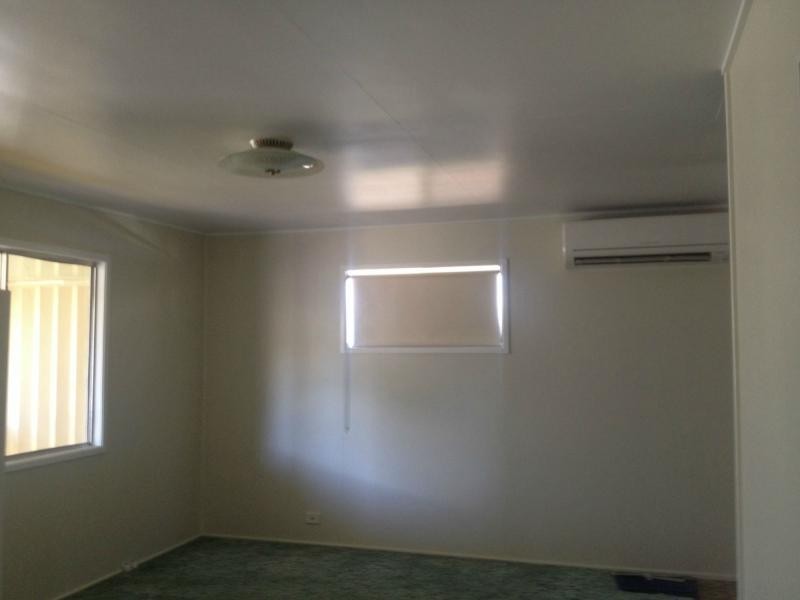 Kalbar QLD 4309