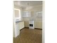 Kalbar QLD 4309