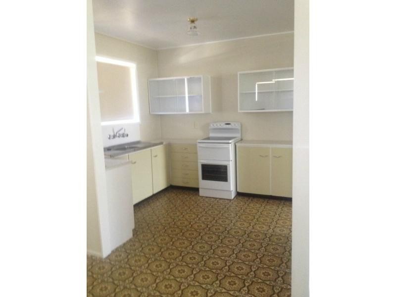 Kalbar QLD 4309