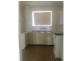 Kalbar QLD 4309