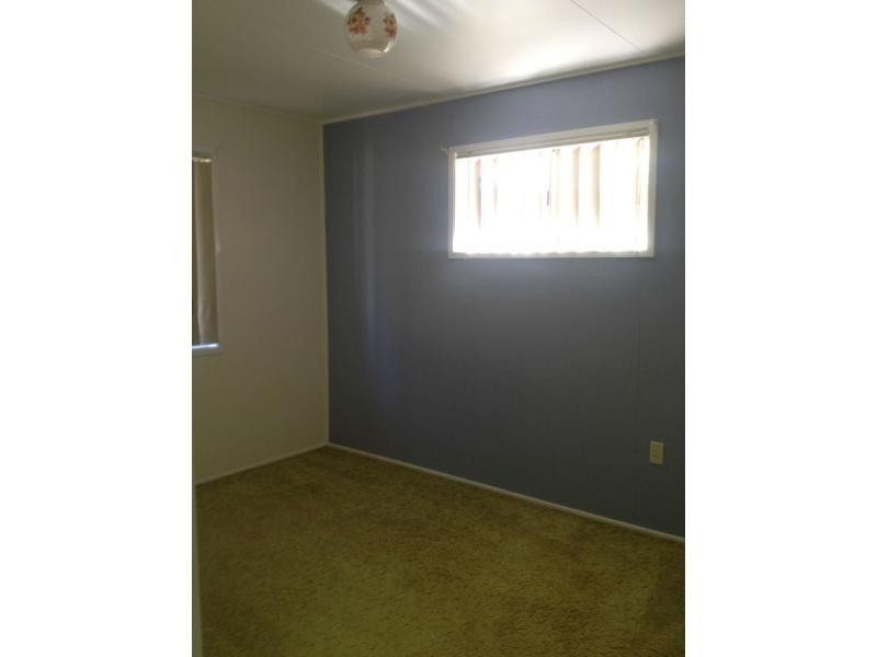 Kalbar QLD 4309