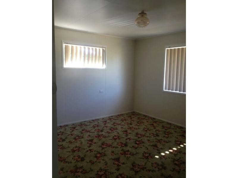Kalbar QLD 4309