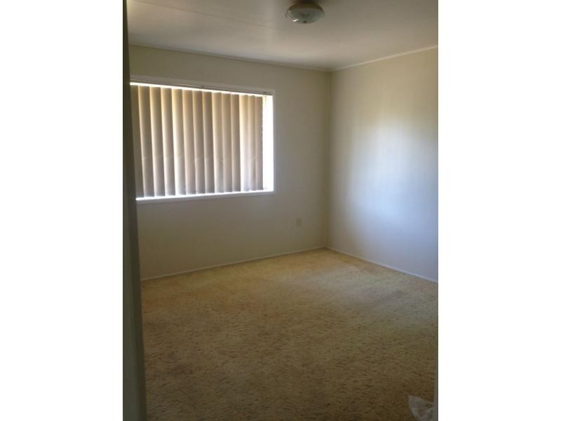 Kalbar QLD 4309