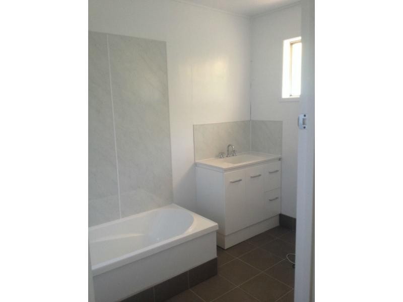 Kalbar QLD 4309