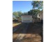 Kalbar QLD 4309