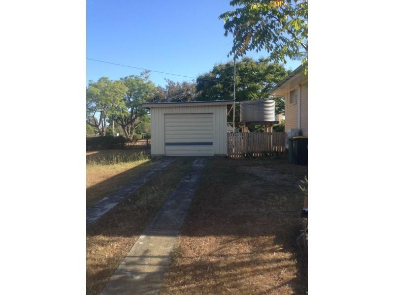 Kalbar QLD 4309