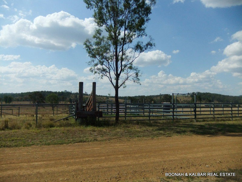 Frazerview QLD 4309