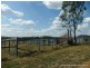 Frazerview QLD 4309