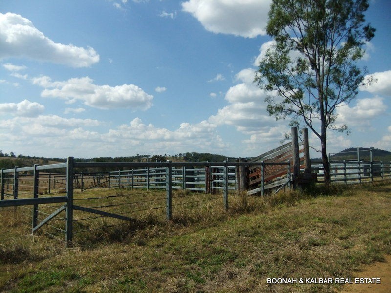 Frazerview QLD 4309