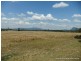 Frazerview QLD 4309