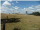 Frazerview QLD 4309