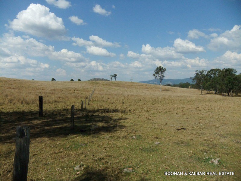 Frazerview QLD 4309