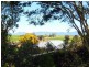 Kalbar QLD 4309