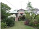 Kalbar QLD 4309