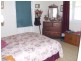 Kalbar QLD 4309