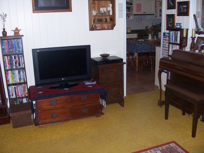 Kalbar QLD 4309
