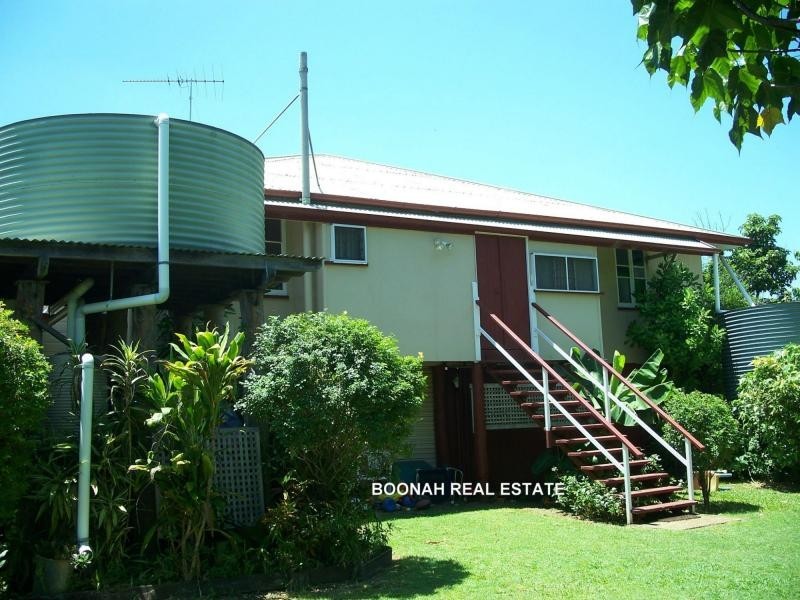 Kalbar QLD 4309