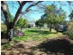 Kalbar QLD 4309