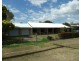 6 ELAVESOR Drive, Rosevale QLD 4340