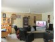 6 ELAVESOR Drive, Rosevale QLD 4340