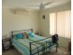6 ELAVESOR Drive, Rosevale QLD 4340
