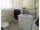 6 ELAVESOR Drive, Rosevale QLD 4340